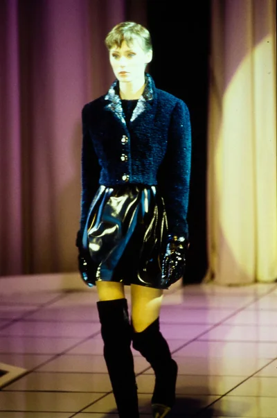 Look 17